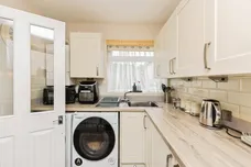Morwick Grove, Scholes, Leeds