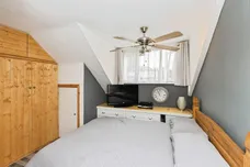 Morwick Grove, Scholes, Leeds
