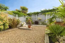 Morwick Grove, Scholes, Leeds