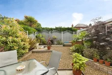 Morwick Grove, Scholes, Leeds