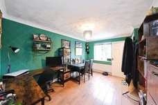 Maple Drive, Creswell, Worksop