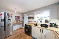 Maple Drive, Creswell, Worksop