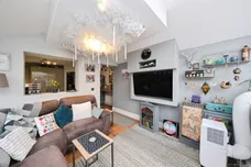 Maple Drive, Creswell, Worksop