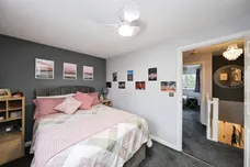 Maple Drive, Creswell, Worksop