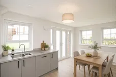 Brook View, Pickford Green, Coventry
