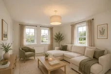 Brook View, Pickford Green, Coventry