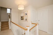Brook View, Pickford Green, Coventry