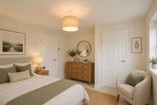 Brook View, Pickford Green, Coventry
