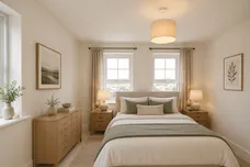 Brook View, Pickford Green, Coventry