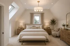 Brook View, Pickford Green, Coventry