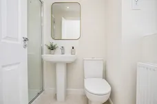 Brook View, Pickford Green, Coventry