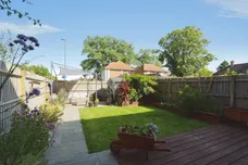 Yapton Road, Barnham, Bognor Regis