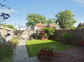Yapton Road, Barnham, Bognor Regis thumb 3