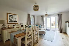 Yapton Road, Barnham, Bognor Regis