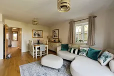 Yapton Road, Barnham, Bognor Regis