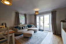 Yapton Road, Barnham, Bognor Regis