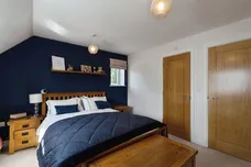 Yapton Road, Barnham, Bognor Regis