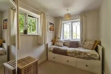 Yapton Road, Barnham, Bognor Regis