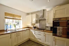 Yapton Road, Barnham, Bognor Regis