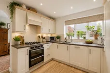 Whittingham Drive, Wroughton, SN4 photo 2