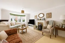 Whittingham Drive, Wroughton, SN4 photo 4