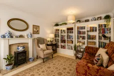 Whittingham Drive, Wroughton, SN4 photo 5