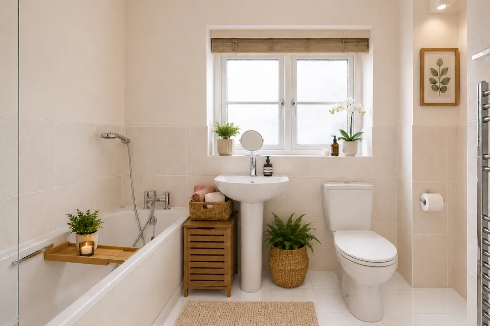 Whittingham Drive, Wroughton, SN4 photo 6