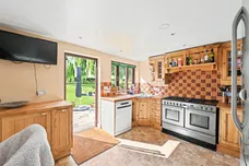 Church Lane, Cheddington, Leighton Buzzard
