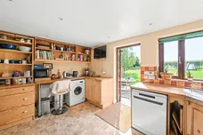 Church Lane, Cheddington, Leighton Buzzard