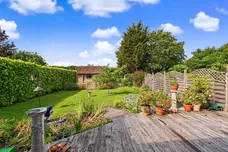 Church Lane, Cheddington, Leighton Buzzard