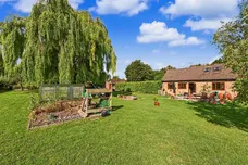 Church Lane, Cheddington, Leighton Buzzard