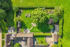 Church Lane, Cheddington, Leighton Buzzard