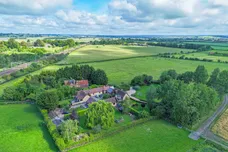 Church Lane, Cheddington, Leighton Buzzard
