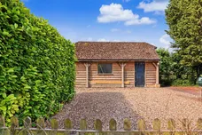 Church Lane, Cheddington, Leighton Buzzard