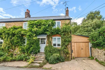 West Milton, Bridport, DT6