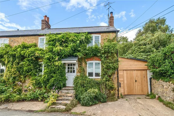 West Milton, Bridport, DT6 photo 1