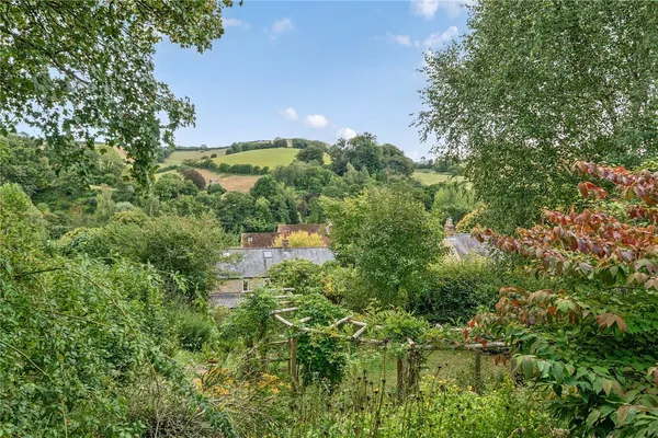 West Milton, Bridport, DT6 photo 2