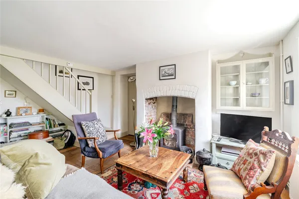 West Milton, Bridport, DT6 photo 4