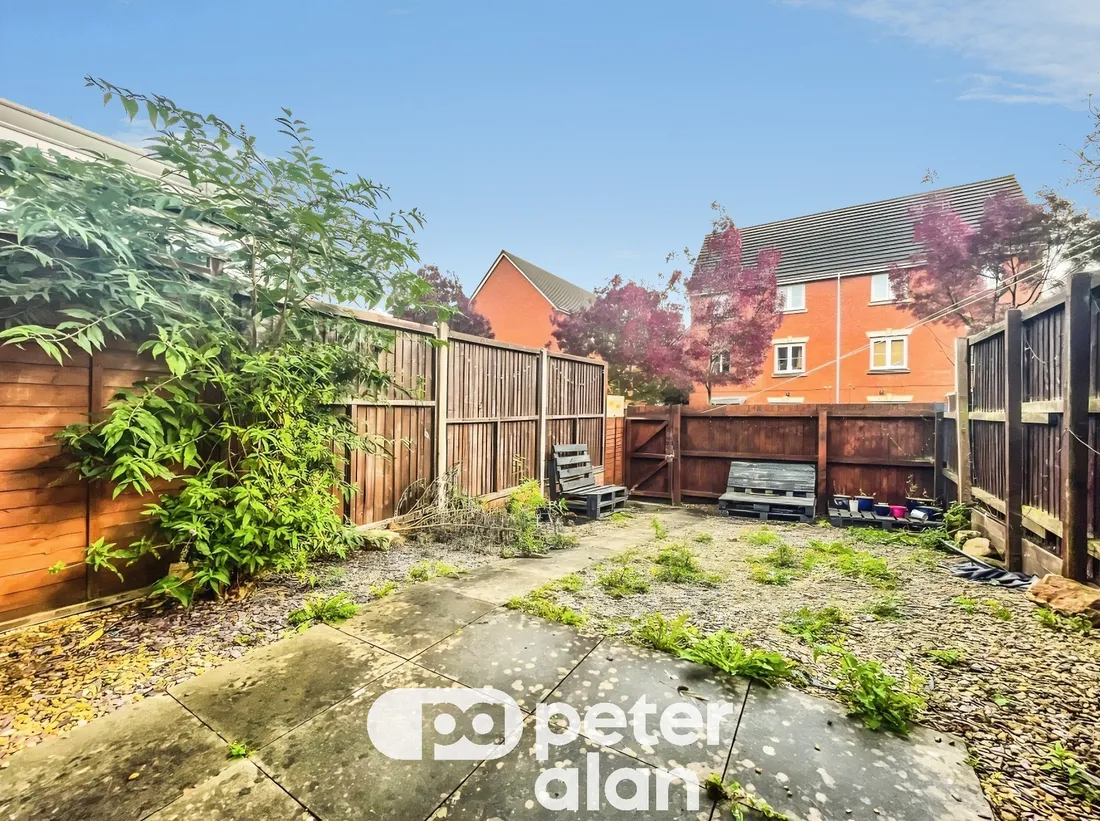 Property photo 8