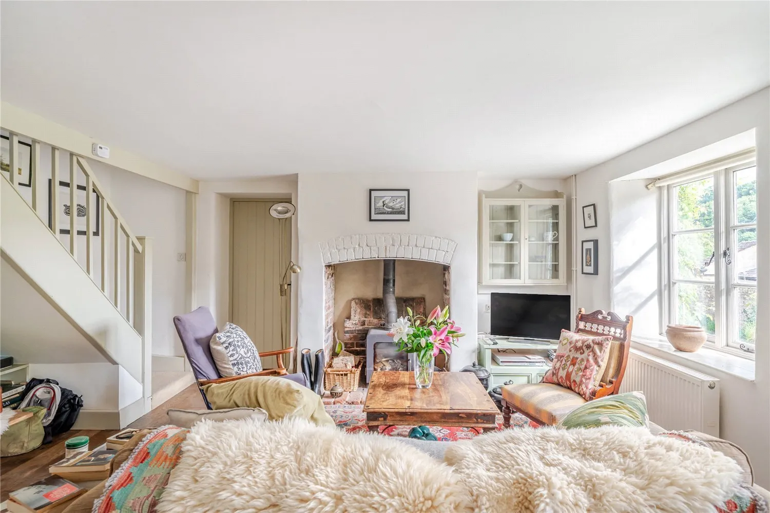 West Milton, Bridport, DT6 photo 5