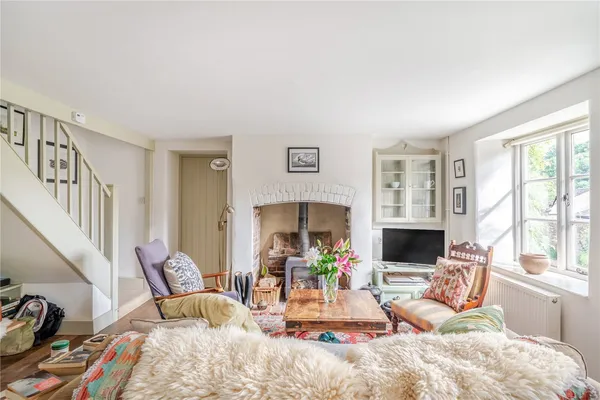 West Milton, Bridport, DT6 photo 5