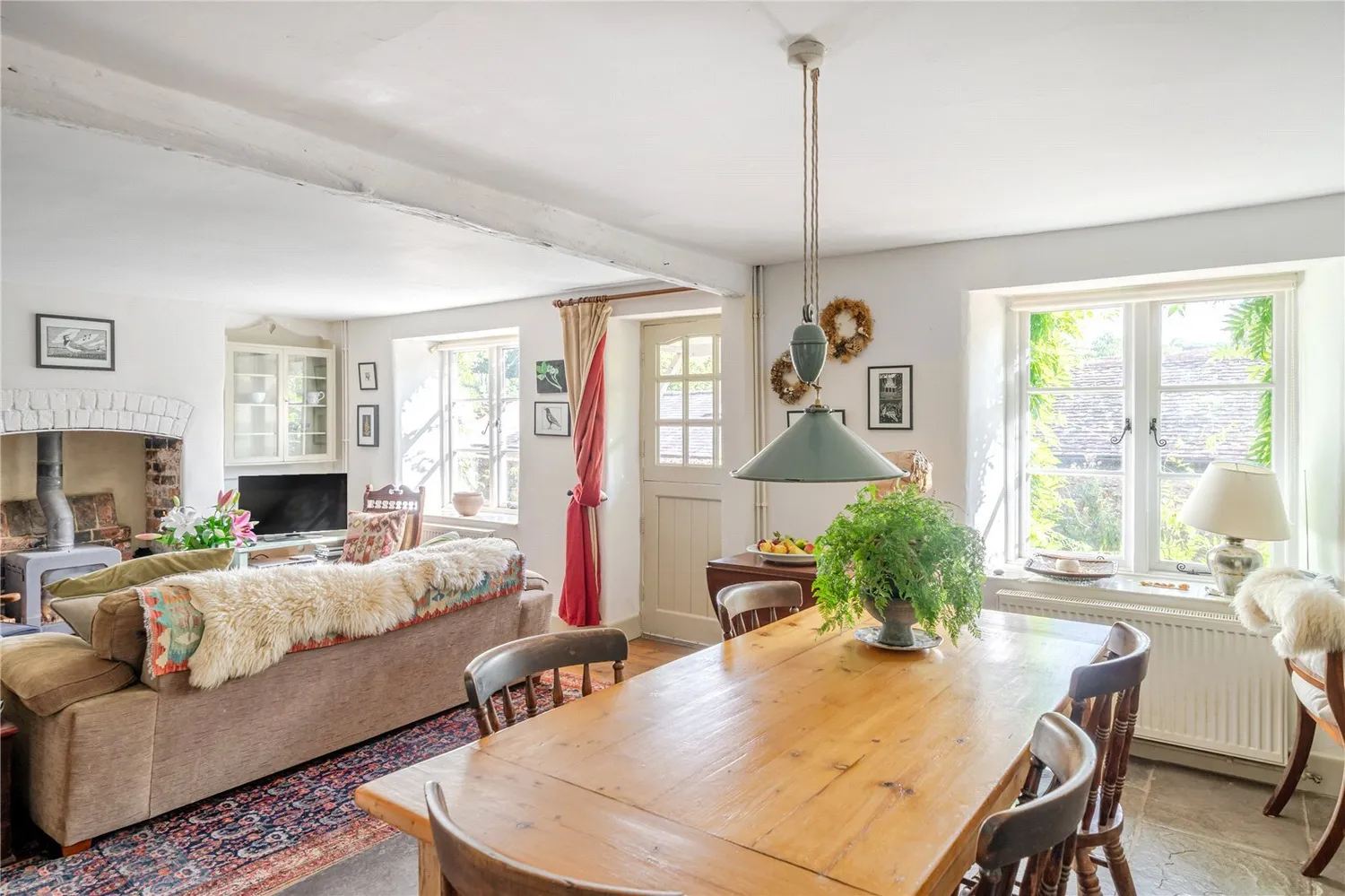 West Milton, Bridport, DT6 photo 6