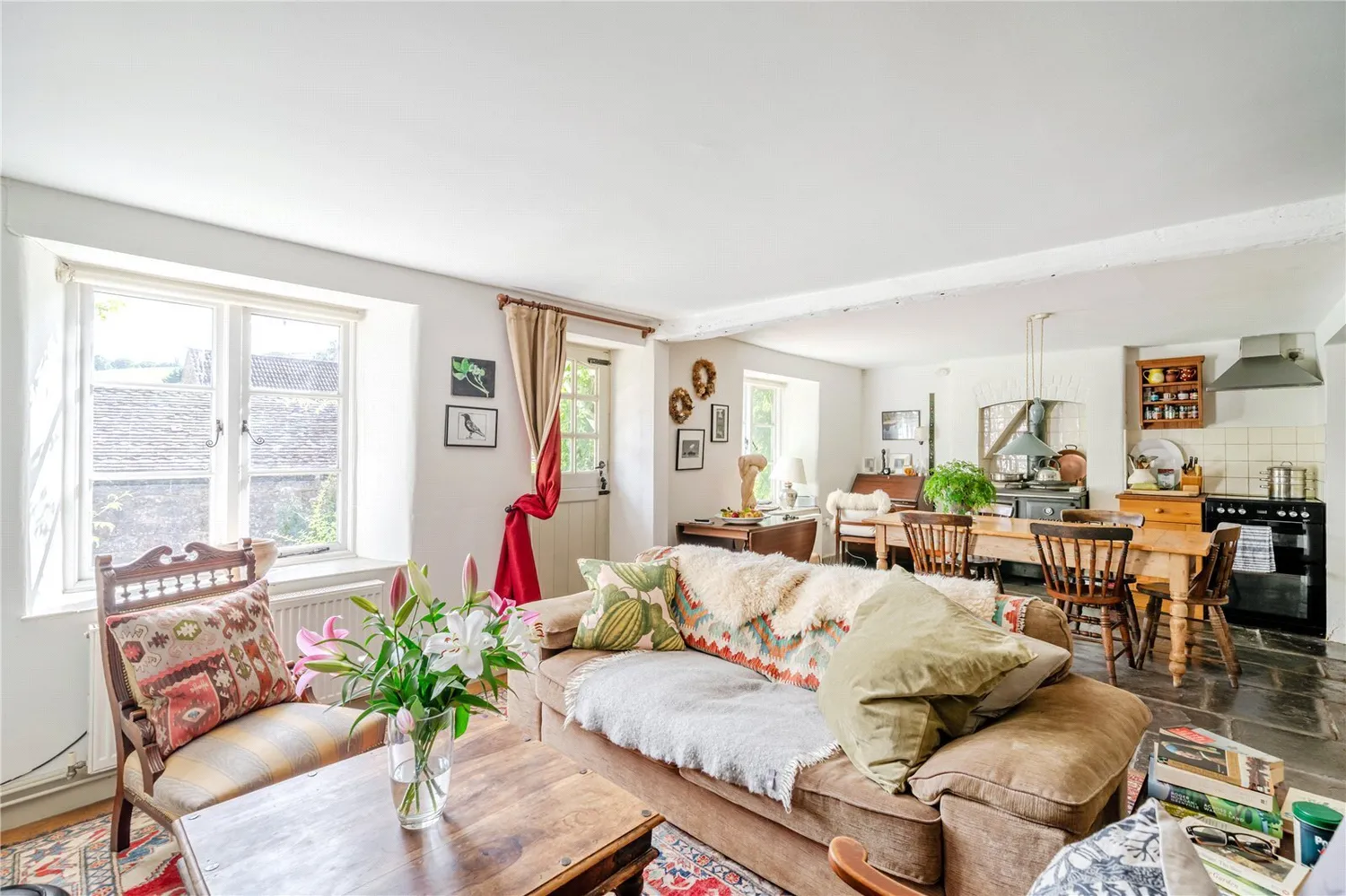 West Milton, Bridport, DT6 photo 7