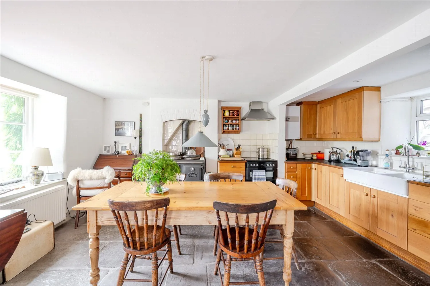 West Milton, Bridport, DT6 photo 8