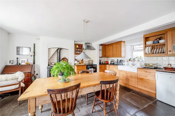 West Milton, Bridport, DT6 photo 9