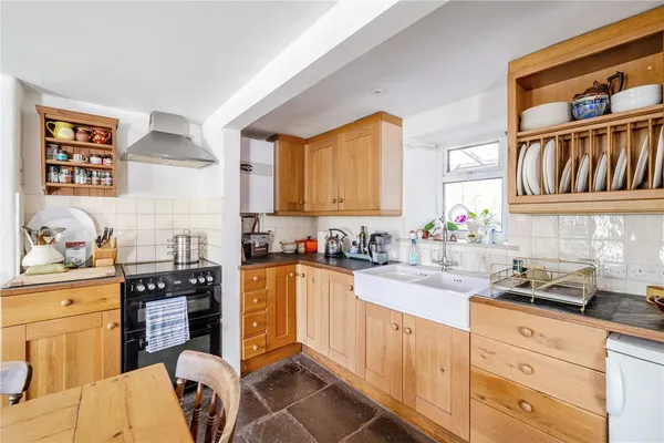 West Milton, Bridport, DT6 photo 10