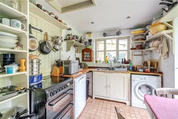 West Milton, Bridport, DT6 photo 11