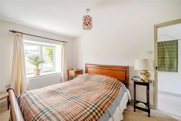 West Milton, Bridport, DT6 photo 12