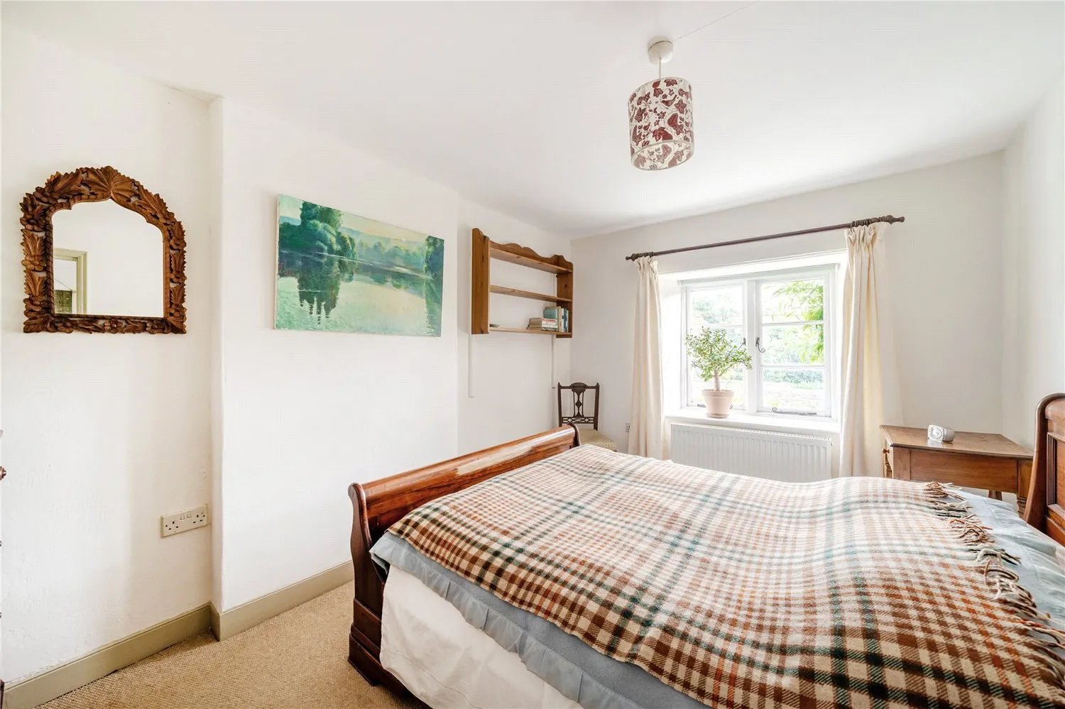 West Milton, Bridport, DT6 photo 13