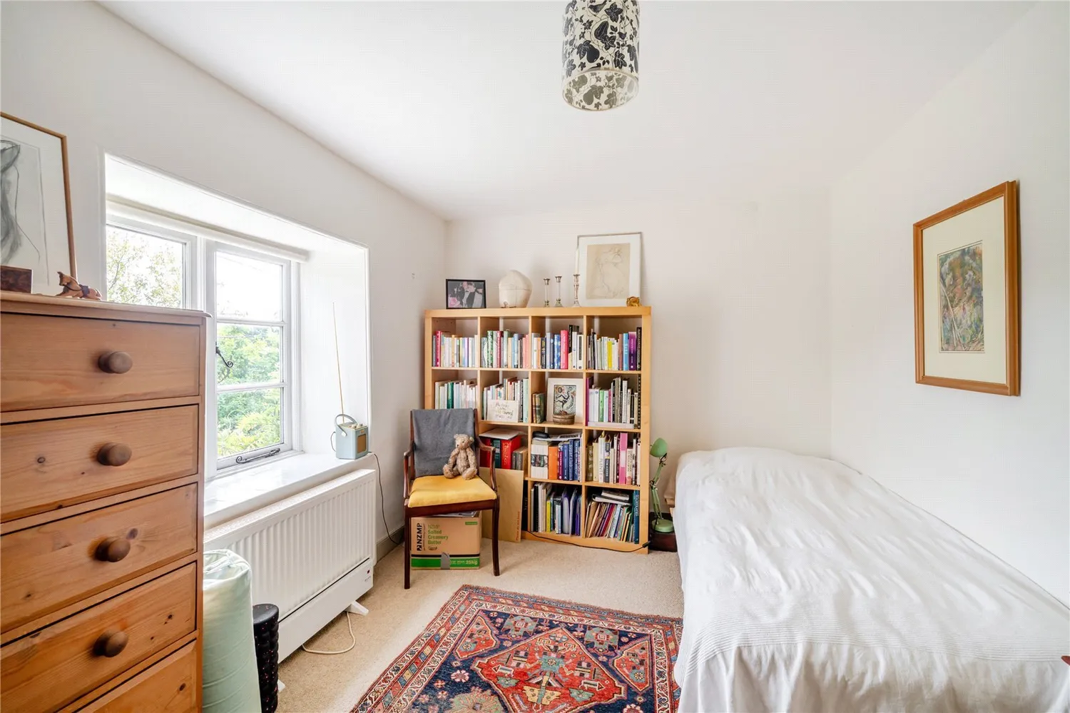 West Milton, Bridport, DT6 photo 14